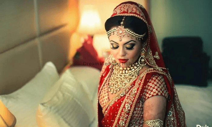 Z Studio Unisex Salon