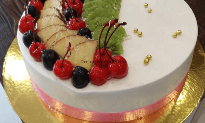 Sartaj bakery Sartaj bakery