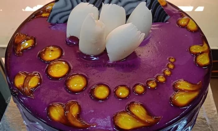 Fnp Cakes n more Fnp Cakes n more