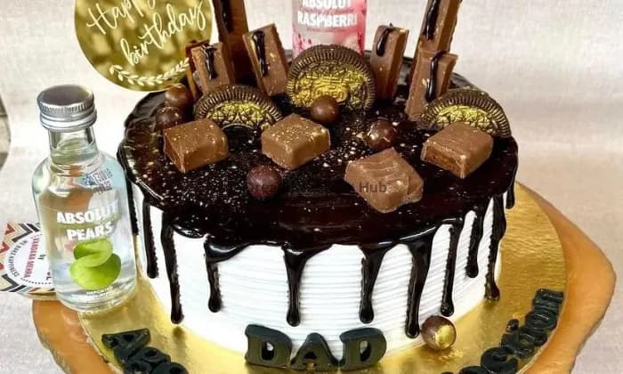 Chawla Bakery Chawla Bakery