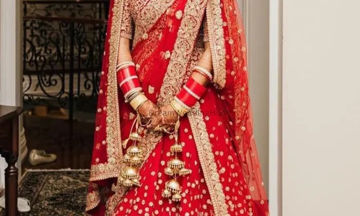 BRIDAL HOUSE Gurdaspur