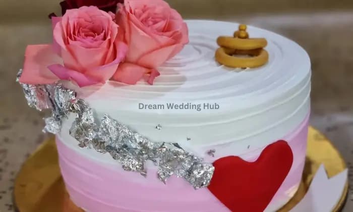 Yummy Bakers Yummy Bakers