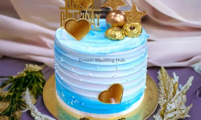 Pooja Bakery Pooja Bakery