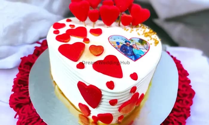 Shagun Creations Shagun Creations