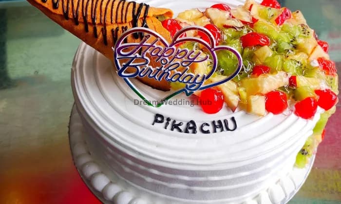 Manoj Sweets Manoj Sweets