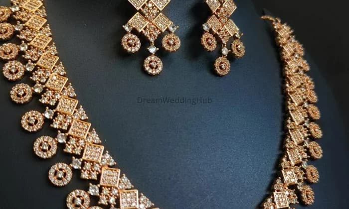 Modi Jewellers Modi Jewellers