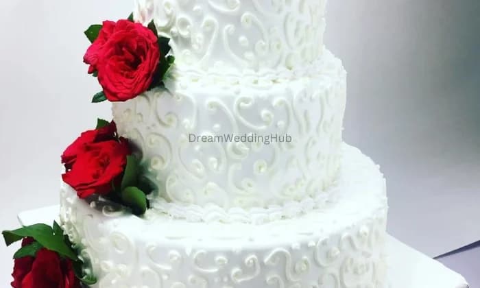 Urban Tohfa Urban Tohfa