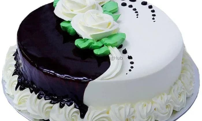 Jain Home Bakers Jain Home Bakers