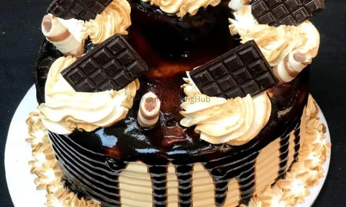 Narmada Bakers Narmada Bakers