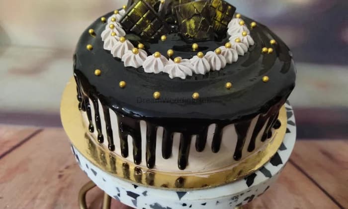 Udi bakers Udi bakers