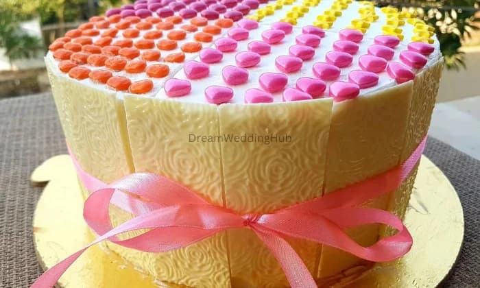 Amer Bakery Hut Amer Bakery Hut