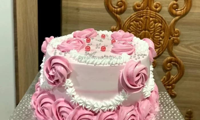 Om Sai Home Bake Om Sai Home Bake