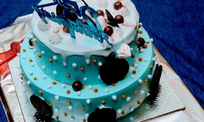 Bhagat Bakers Bhagat Bakers