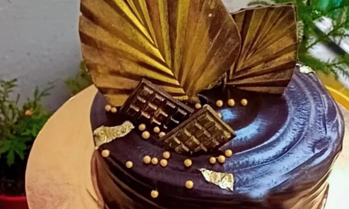 Any cake studio Any cake studio