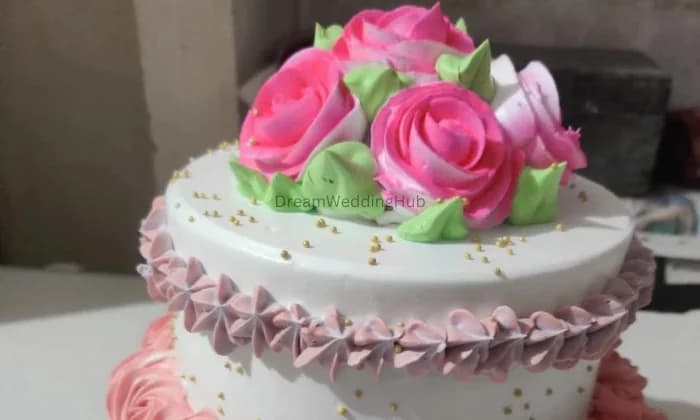 Theobroma Baker Theobroma Baker