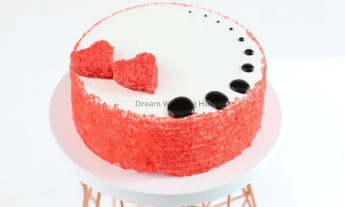 𝗠𝗘𝗘 𝗕𝗔𝗞𝗘𝗥𝗦 𝗠𝗘𝗘 𝗕𝗔𝗞𝗘𝗥𝗦