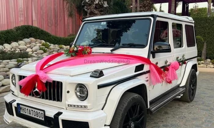 Shri Ganeshah Travels