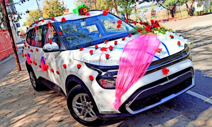 Satalkar Tour and Travels