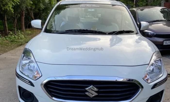 Shree Vijaylaxmi Travels