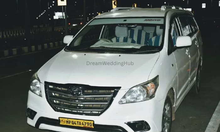 Gaurav Tours and Travels