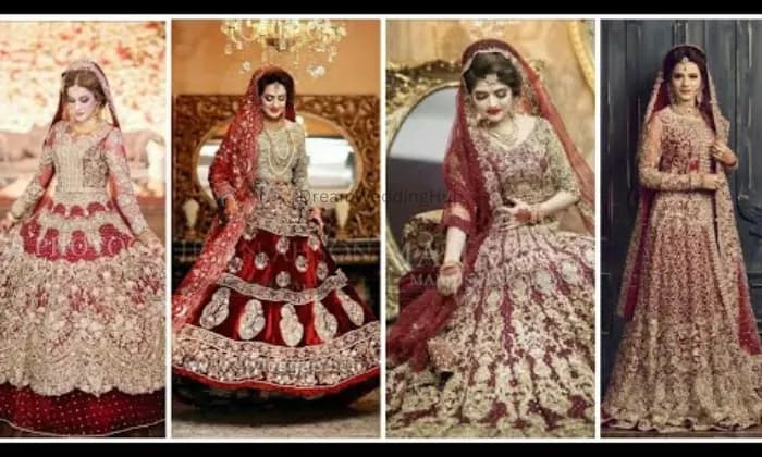 Barnala Saree Emporio