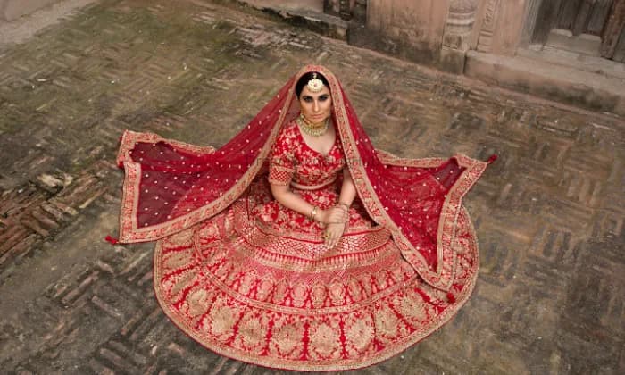 New Kala Kriti Creations