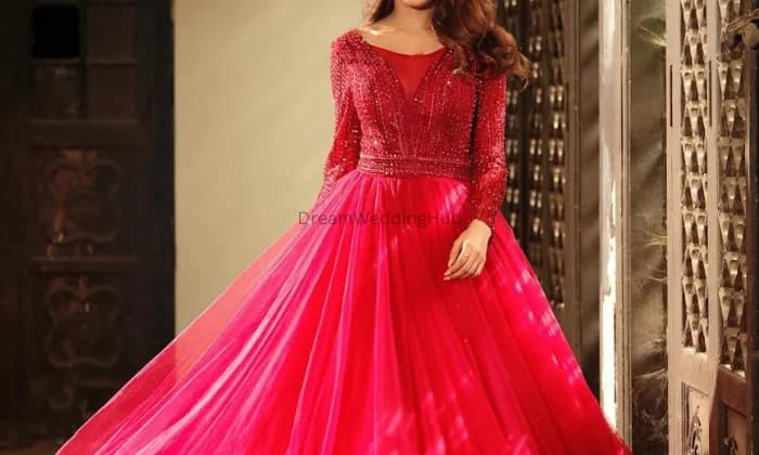 Navyata Bridal Collections