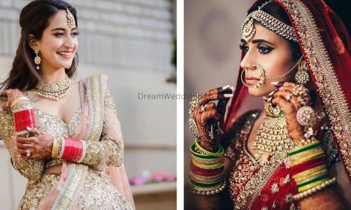 Amit Graphics Wedding