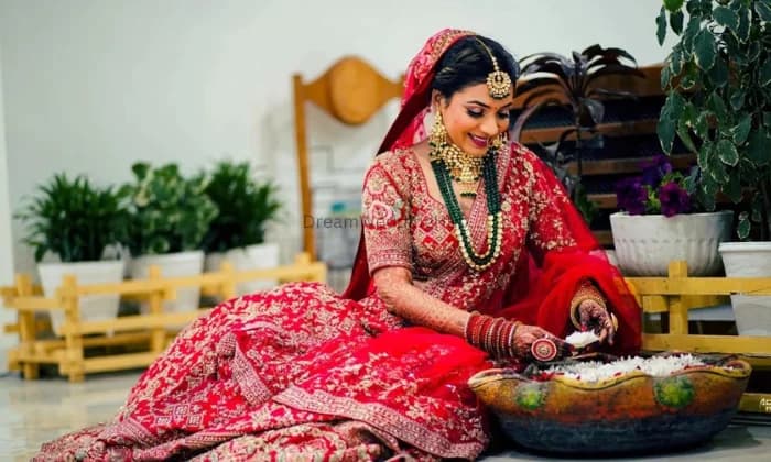 Acorn Films & Entertainment