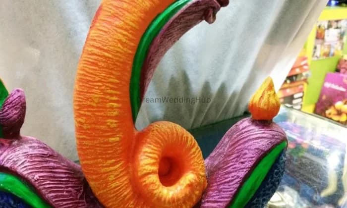 Sundram Gift Gallery Sundram Gift Gallery