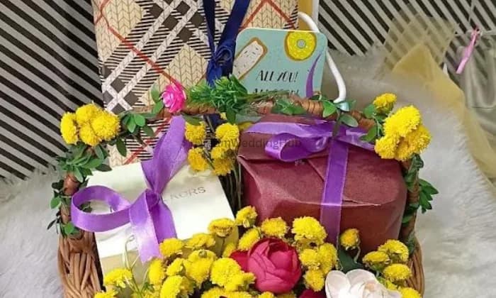 Occasions Gift Occasions Gift