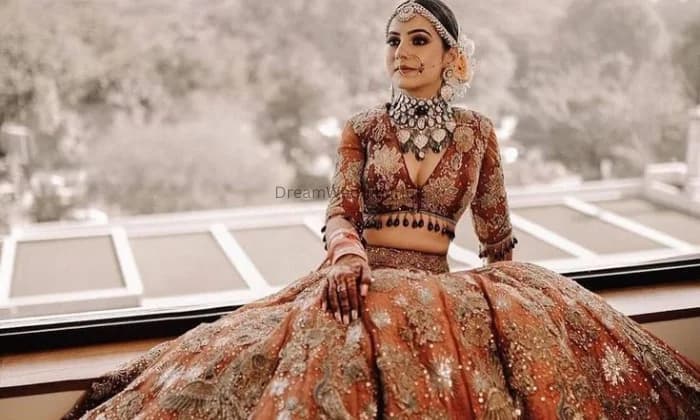 Madaan Cloth House Madaan Cloth House