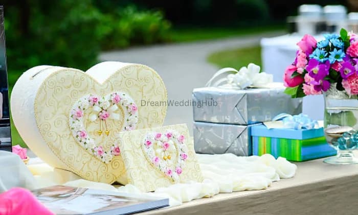 Savri Personalized Gifts