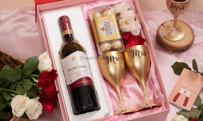 Agrawal Store Agrawal Store