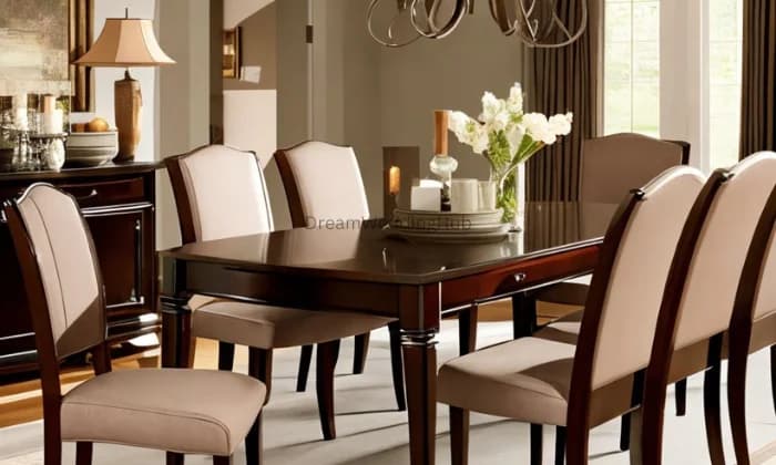 Hutaib Furniture Store