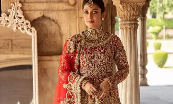 Satnam Boutique Satnam Boutique