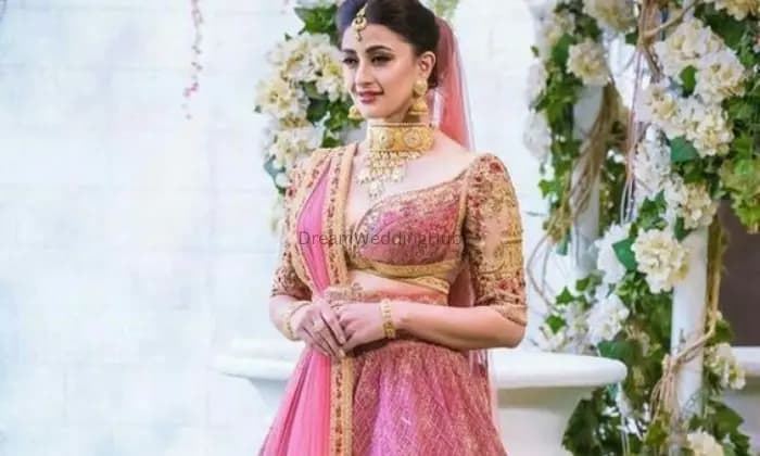 New Janta Fashions boutique