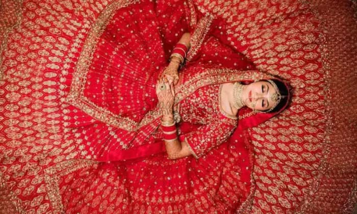 SHREE  She is Special