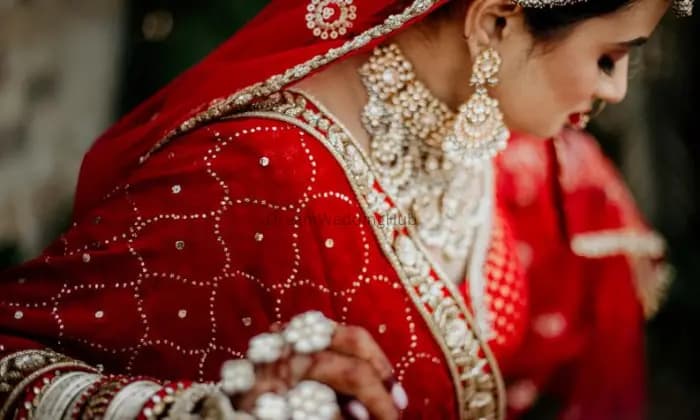 Sham Silk Store Sham Silk Store