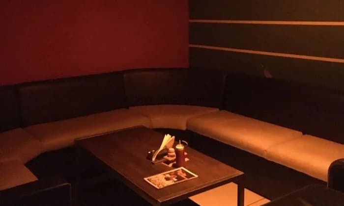 New Blue ice Bar & Restaurant New Blue ice Bar & Restaurant