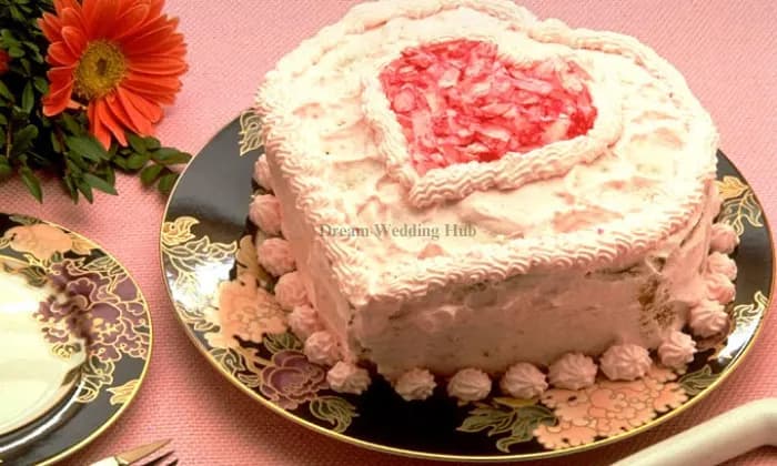 Midnight Bakers Midnight Bakers