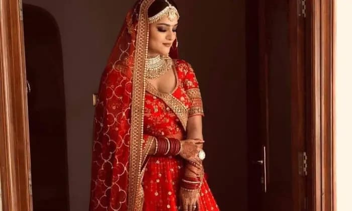 The Complete Wedding The Complete Wedding