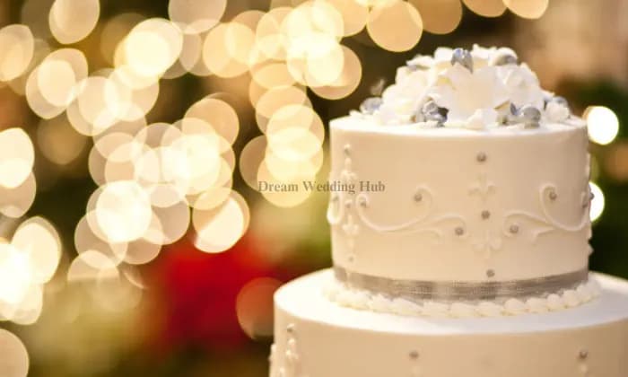 Thareja bakery Thareja bakery