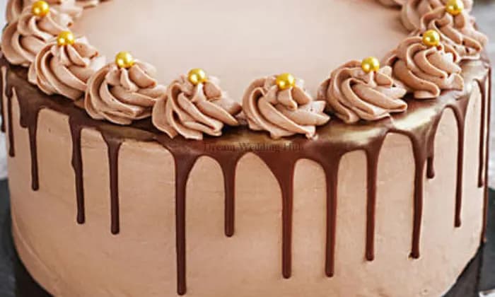 Harman Sweets Harman Sweets