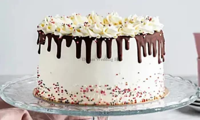 CHILLI MILLI CAKES CHILLI MILLI CAKES