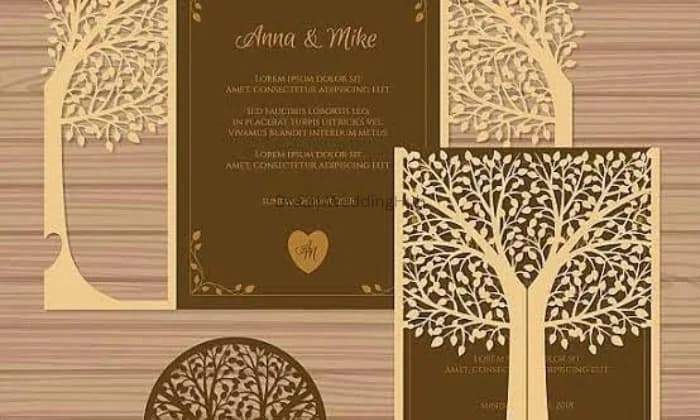 Prince Card Emporium