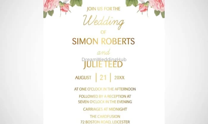 Gambhir Printing Press