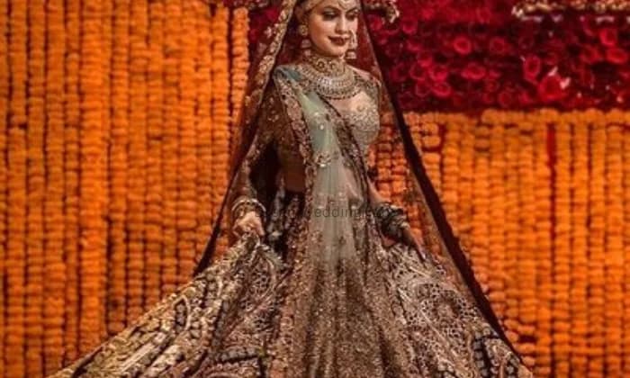 NANCY BOUTIQUE NANCY BOUTIQUE