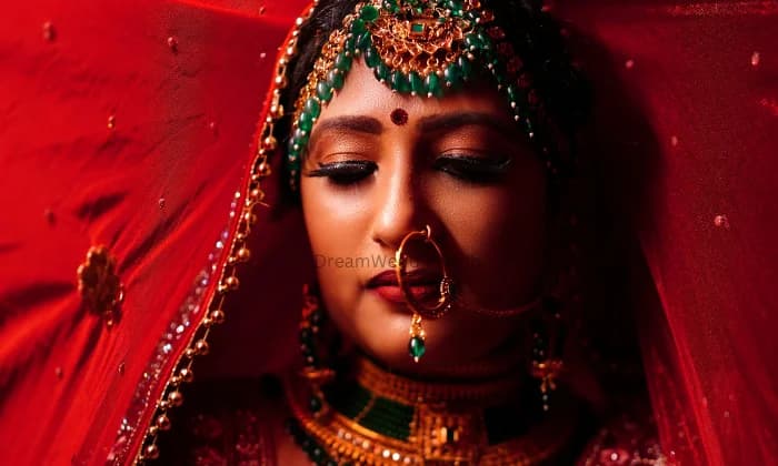 Aafiaa Boutique Aafiaa Boutique