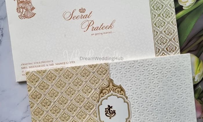 Digvijay Printing Press